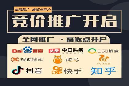 百度竞价代理的客户案例：如何实现ROI最大化