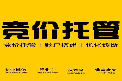 百度推广开户攻略：新手必看操作指南