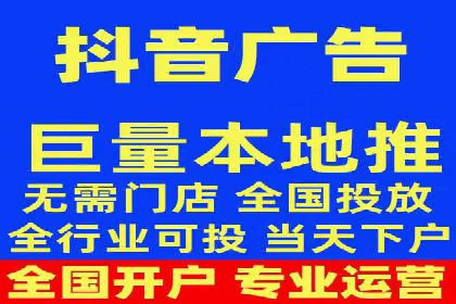 百度SEO推广的五大成功企业案例